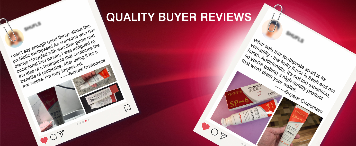 Side view of monitor