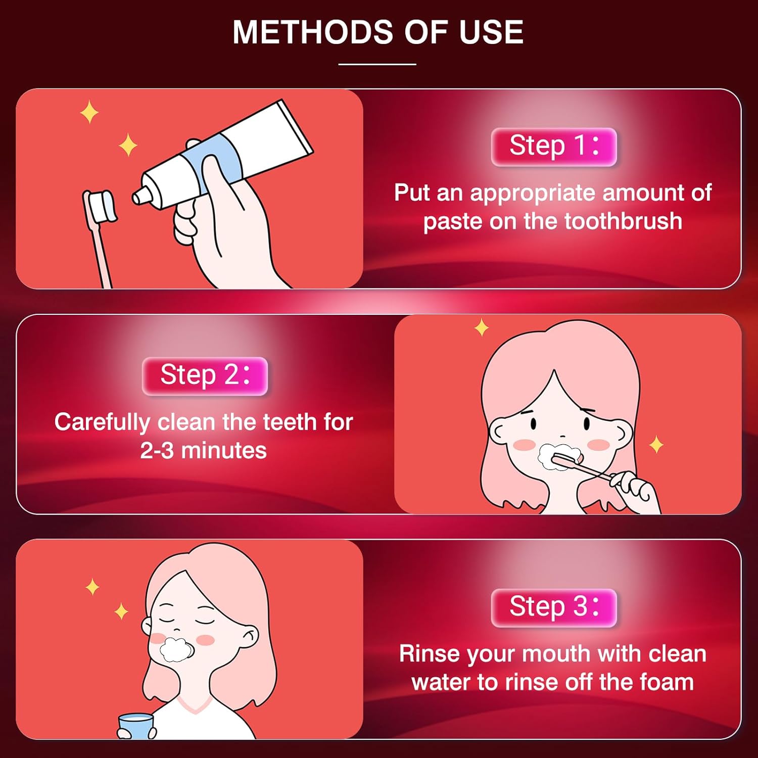 Intro image of monitor